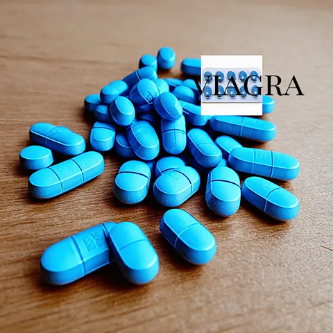 Commander viagra en ligne